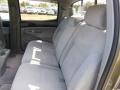Pyrite Mica - Tacoma V6 SR5 PreRunner Double Cab Photo No. 10