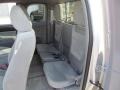 Silver Streak Mica - Tacoma V6 SR5 Access Cab 4x4 Photo No. 10