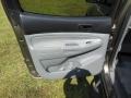 Pyrite Mica - Tacoma V6 SR5 PreRunner Double Cab Photo No. 11