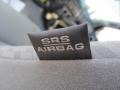 Silver Streak Mica - Tacoma V6 SR5 Access Cab 4x4 Photo No. 12