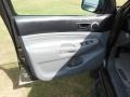 Pyrite Mica - Tacoma V6 SR5 PreRunner Double Cab Photo No. 13