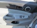 Silver Streak Mica - Tacoma V6 SR5 Access Cab 4x4 Photo No. 13