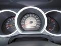Pyrite Mica - Tacoma V6 SR5 PreRunner Double Cab Photo No. 15