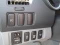 Silver Streak Mica - Tacoma V6 SR5 Access Cab 4x4 Photo No. 15