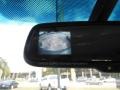 Pyrite Mica - Tacoma V6 SR5 PreRunner Double Cab Photo No. 17