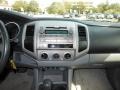 Pyrite Mica - Tacoma V6 SR5 PreRunner Double Cab Photo No. 18