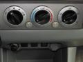 Pyrite Mica - Tacoma V6 SR5 PreRunner Double Cab Photo No. 20