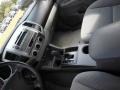 Pyrite Mica - Tacoma V6 SR5 PreRunner Double Cab Photo No. 21