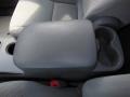 Pyrite Mica - Tacoma V6 SR5 PreRunner Double Cab Photo No. 22