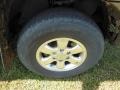 Pyrite Mica - Tacoma V6 SR5 PreRunner Double Cab Photo No. 24