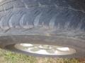 Pyrite Mica - Tacoma V6 SR5 PreRunner Double Cab Photo No. 25