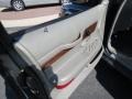 Dark Green Satin Metallic - Grand Marquis LS Photo No. 7
