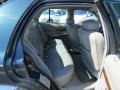 Dark Green Satin Metallic - Grand Marquis LS Photo No. 9