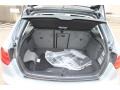 Black Trunk Photo for 2013 Audi A3 #72368088