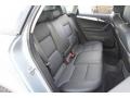Black Rear Seat Photo for 2013 Audi A3 #72368132