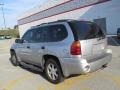 Liquid Silver Metallic - Envoy SLE 4x4 Photo No. 4