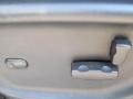 Liquid Silver Metallic - Envoy SLE 4x4 Photo No. 13