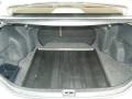 Classic Silver Metallic - Camry LE Photo No. 13