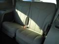Magnesium Green Pearl - Pacifica Touring AWD Photo No. 11