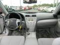 Classic Silver Metallic - Camry LE Photo No. 14
