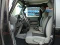 Black - Wrangler Sport 4x4 Photo No. 7