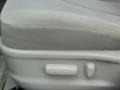 Classic Silver Metallic - Camry LE Photo No. 17