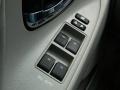 Classic Silver Metallic - Camry LE Photo No. 18