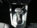 Reflex Silver Metallic - Rabbit 4 Door Photo No. 13