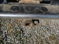 Bright Silver Metallic - Ram 2500 SLT Regular Cab 4x4 Photo No. 5