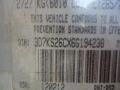 Bright Silver Metallic - Ram 2500 SLT Regular Cab 4x4 Photo No. 17