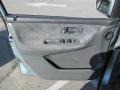 2004 Havasu Blue Metallic Honda Odyssey EX  photo #11