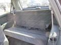 2004 Havasu Blue Metallic Honda Odyssey EX  photo #17