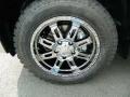 2013 Toyota Tundra TSS Double Cab Wheel and Tire Photo