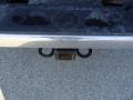 2010 Brilliant Black Crystal Pearl Dodge Ram 1500 Big Horn Crew Cab 4x4  photo #5