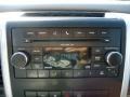 2010 Brilliant Black Crystal Pearl Dodge Ram 1500 Big Horn Crew Cab 4x4  photo #19