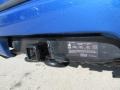 2010 Blue Flame Metallic Ford Explorer XLT 4x4  photo #10