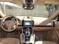 2013 Umber Metallic Porsche Cayenne GTS  photo #12