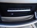 Barolo Red Metallic - S 550 4Matic Sedan Photo No. 28