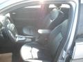 Billet Silver Metallic - 200 Limited Sedan Photo No. 11
