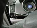 Midnight Black - Sonata GLS Photo No. 21