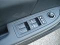 Billet Silver Metallic - 200 Limited Sedan Photo No. 15