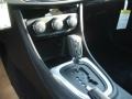 Billet Silver Metallic - 200 Limited Sedan Photo No. 18