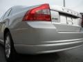 2009 Silver Metallic Volvo S80 3.2  photo #29