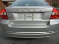 2009 Silver Metallic Volvo S80 3.2  photo #31