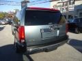 2008 Stealth Gray Cadillac Escalade ESV AWD  photo #6