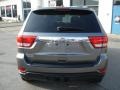 2013 Mineral Gray Metallic Jeep Grand Cherokee Laredo 4x4  photo #7