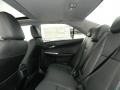 Barcelona Red Metallic - Camry SE Photo No. 12