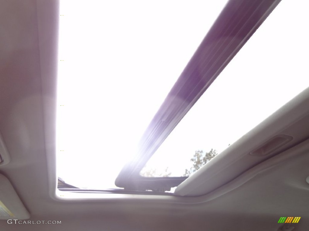 2008 Malibu LT Sedan - Imperial Blue Metallic / Ebony photo #19