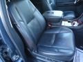 2008 Stealth Gray Cadillac Escalade ESV AWD  photo #17