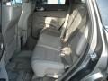 2013 Mineral Gray Metallic Jeep Grand Cherokee Laredo 4x4  photo #13